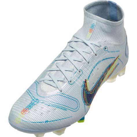 nike mercurial superfly 8 pro gras voetbalschoenen|mercurial superfly 9 elite.